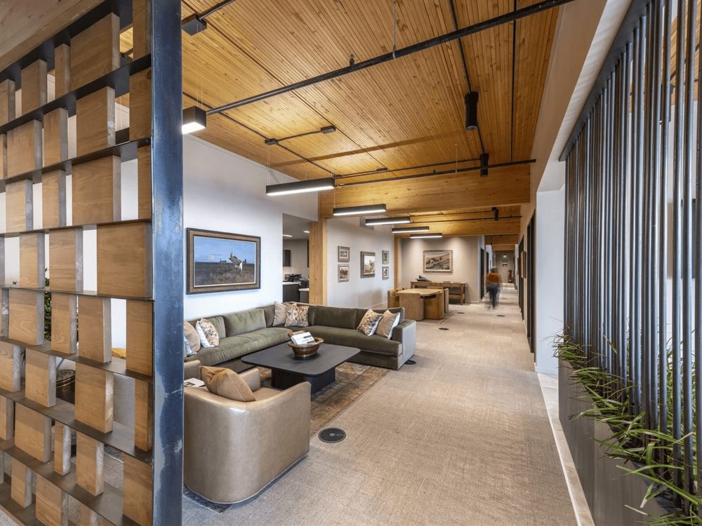 Hixon Properties
