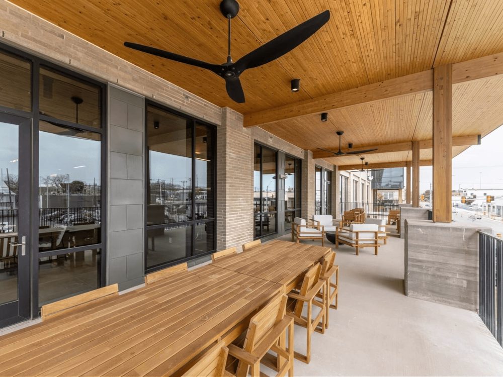 Hixon Properties