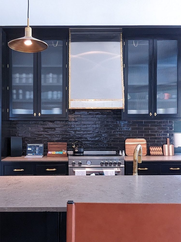 Oxbow Offices