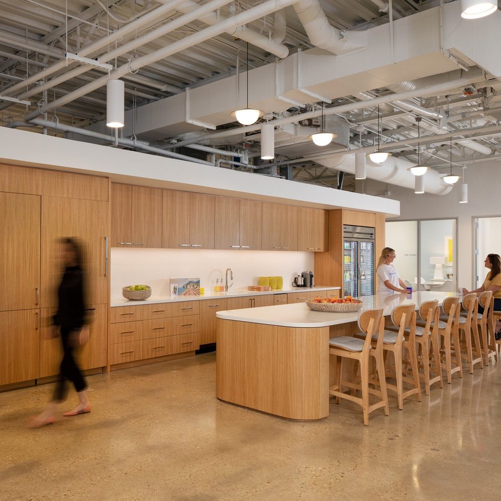 Supergoop Headquarters