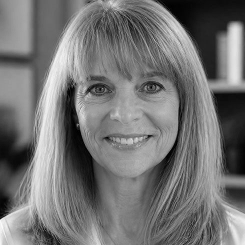 Allison Finchum