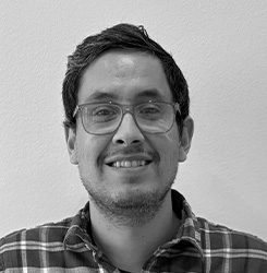 Josh Martinez